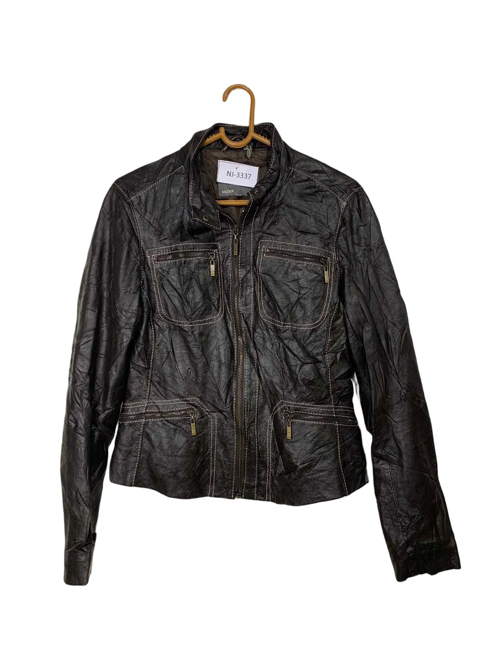 NJ-3337 ( Brand:  MEXX )