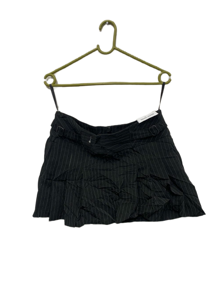NMS-9398 ( Brand:LE CHATEAU )