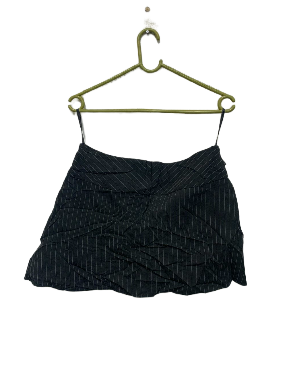 NMS-9398 ( Brand:LE CHATEAU )