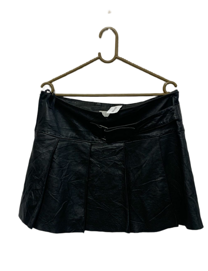 NMS-9399 ( Brand: TRANSFER )
