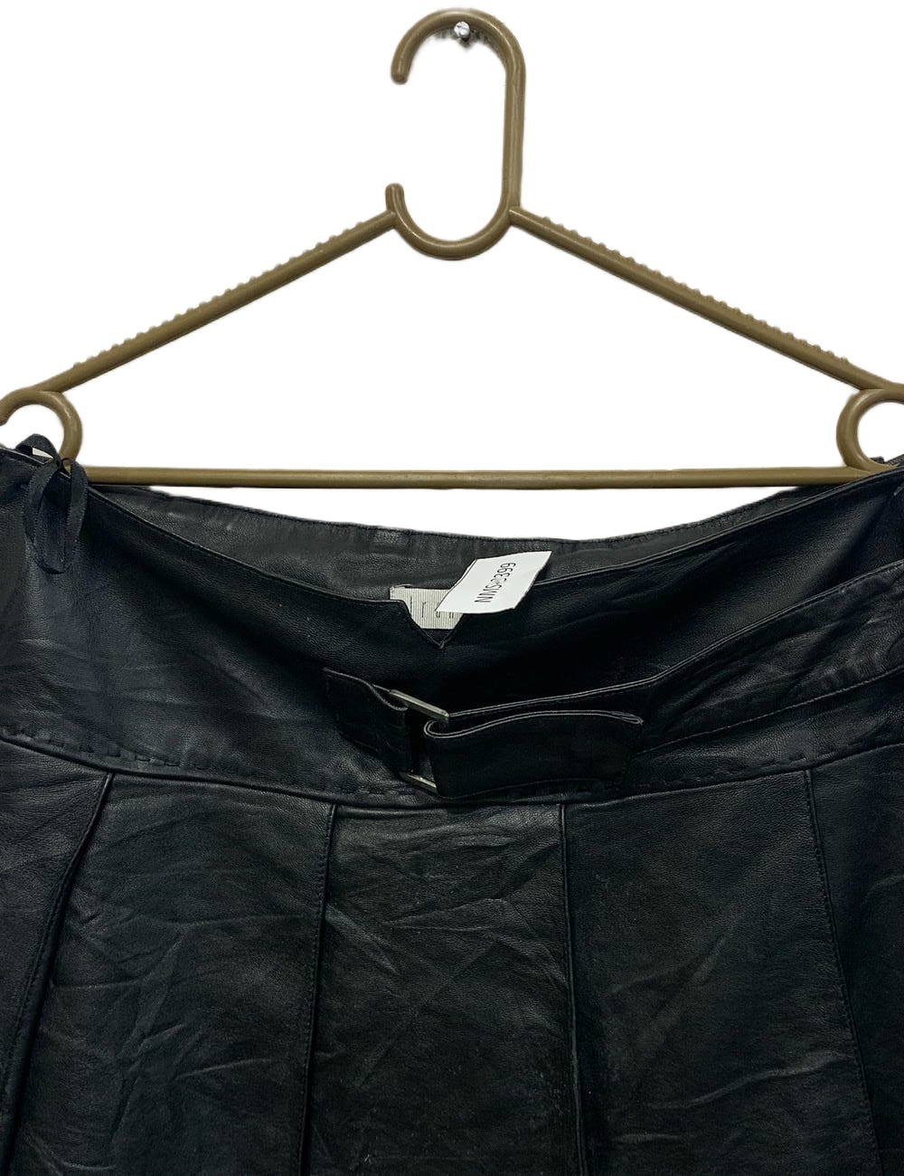 NMS-9399 ( Brand: TRANSFER )