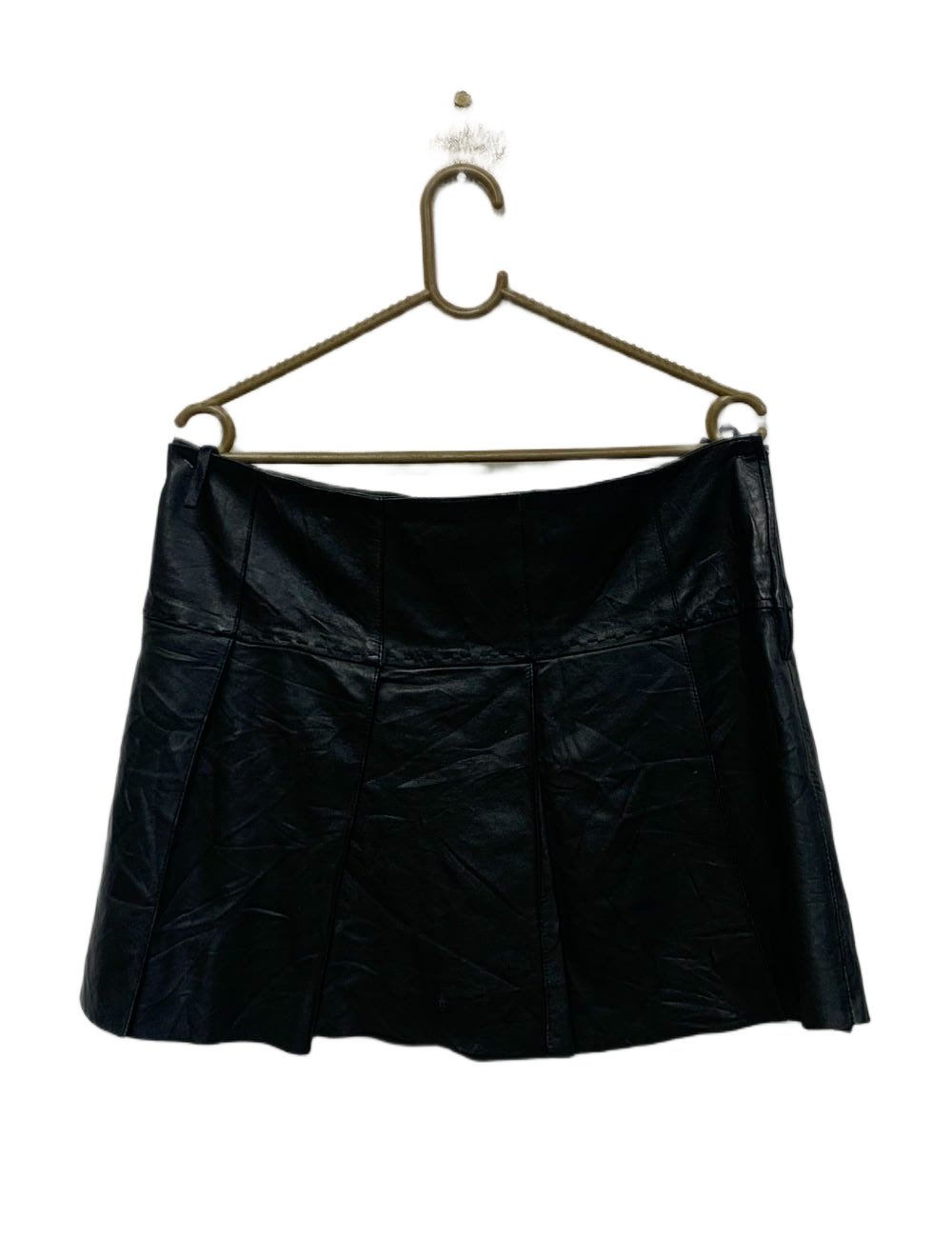NMS-9399 ( Brand: TRANSFER )
