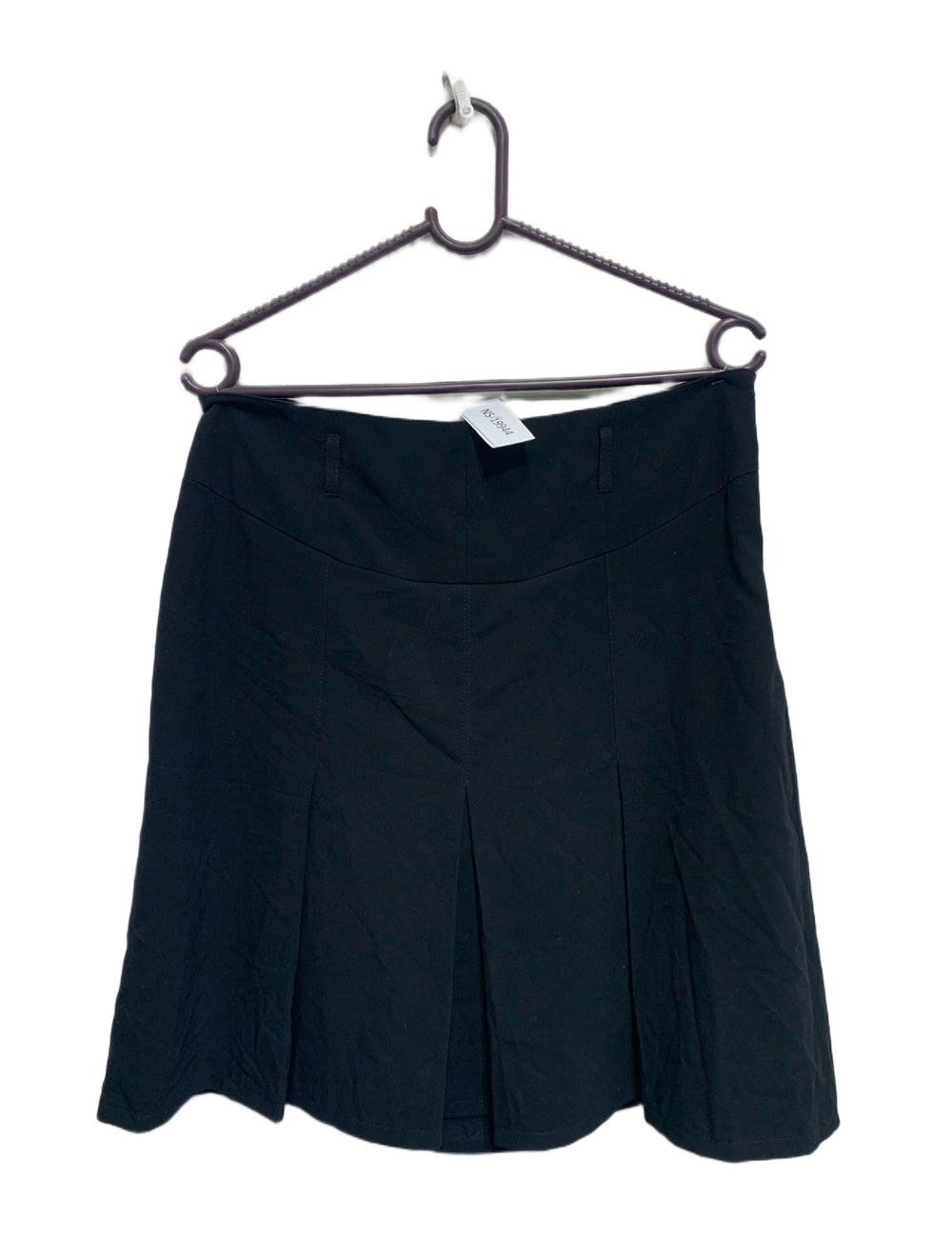 NS-19944 ( Brand: OLTRA )