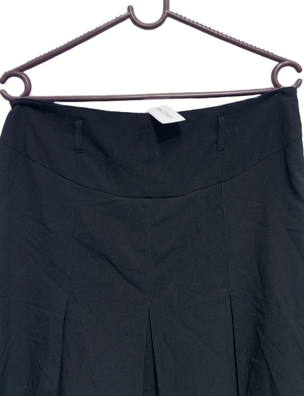 NS-19944 ( Brand: OLTRA )