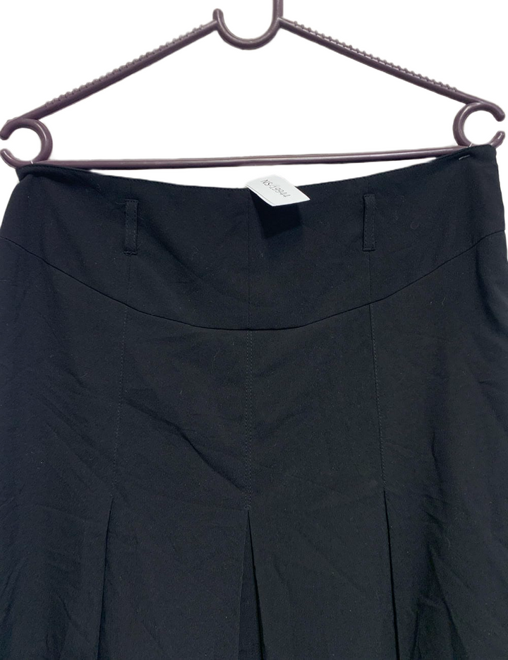 NS-19944 ( Brand: OLTRA )