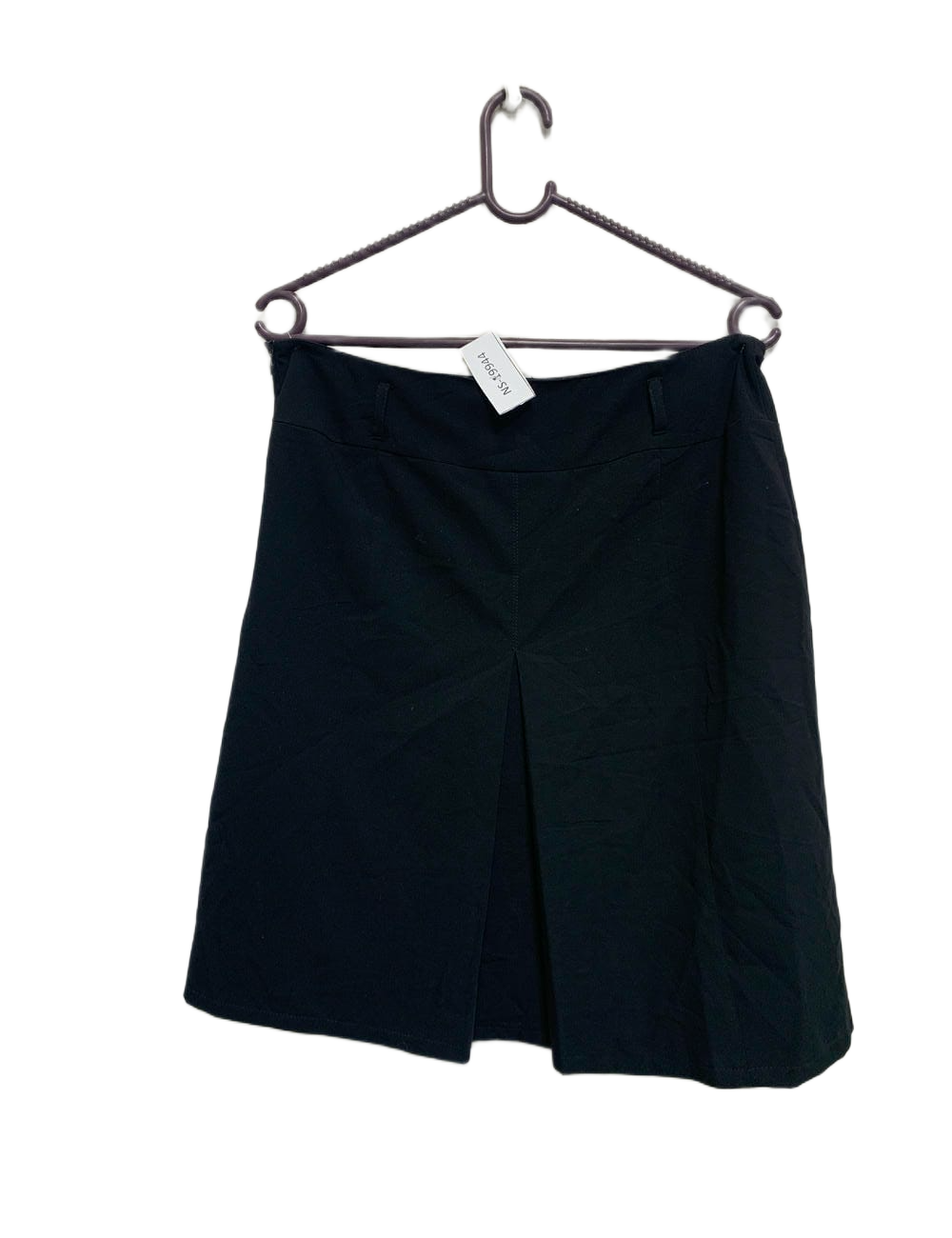NS-19944 ( Brand: OLTRA )