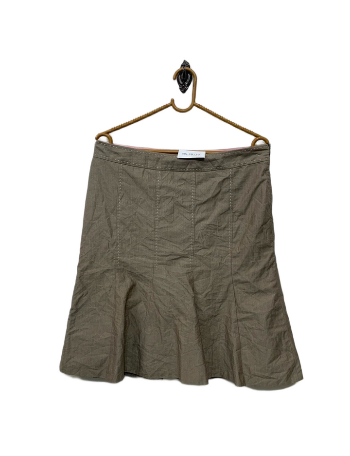 NS-20129 ( Brand: MEXX )