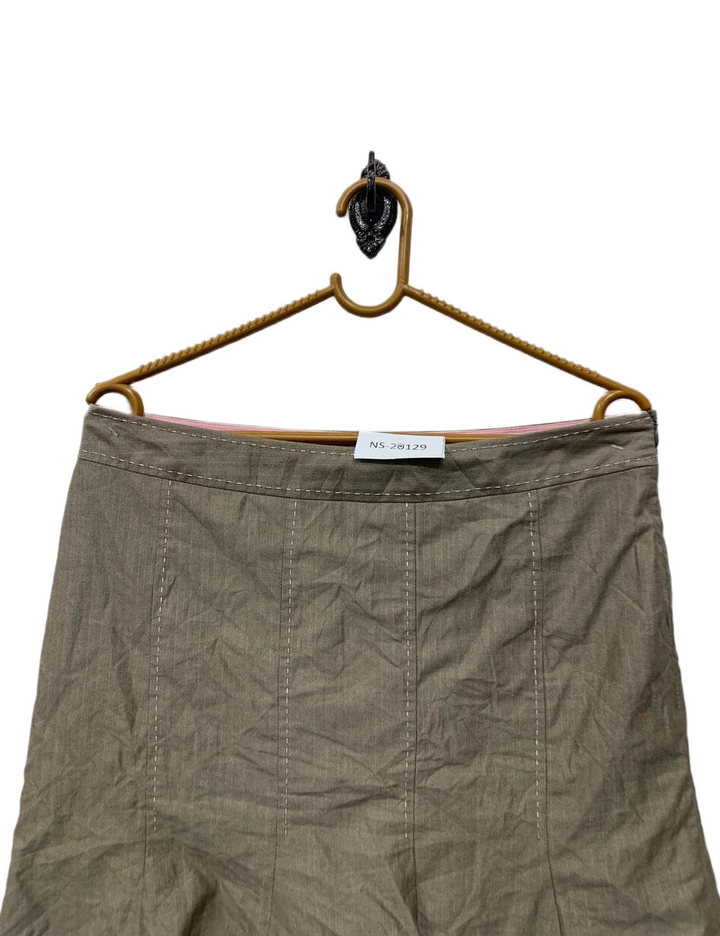 NS-20129 ( Brand: MEXX )