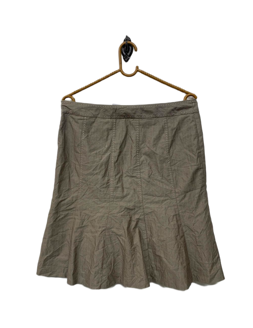 NS-20129 ( Brand: MEXX )