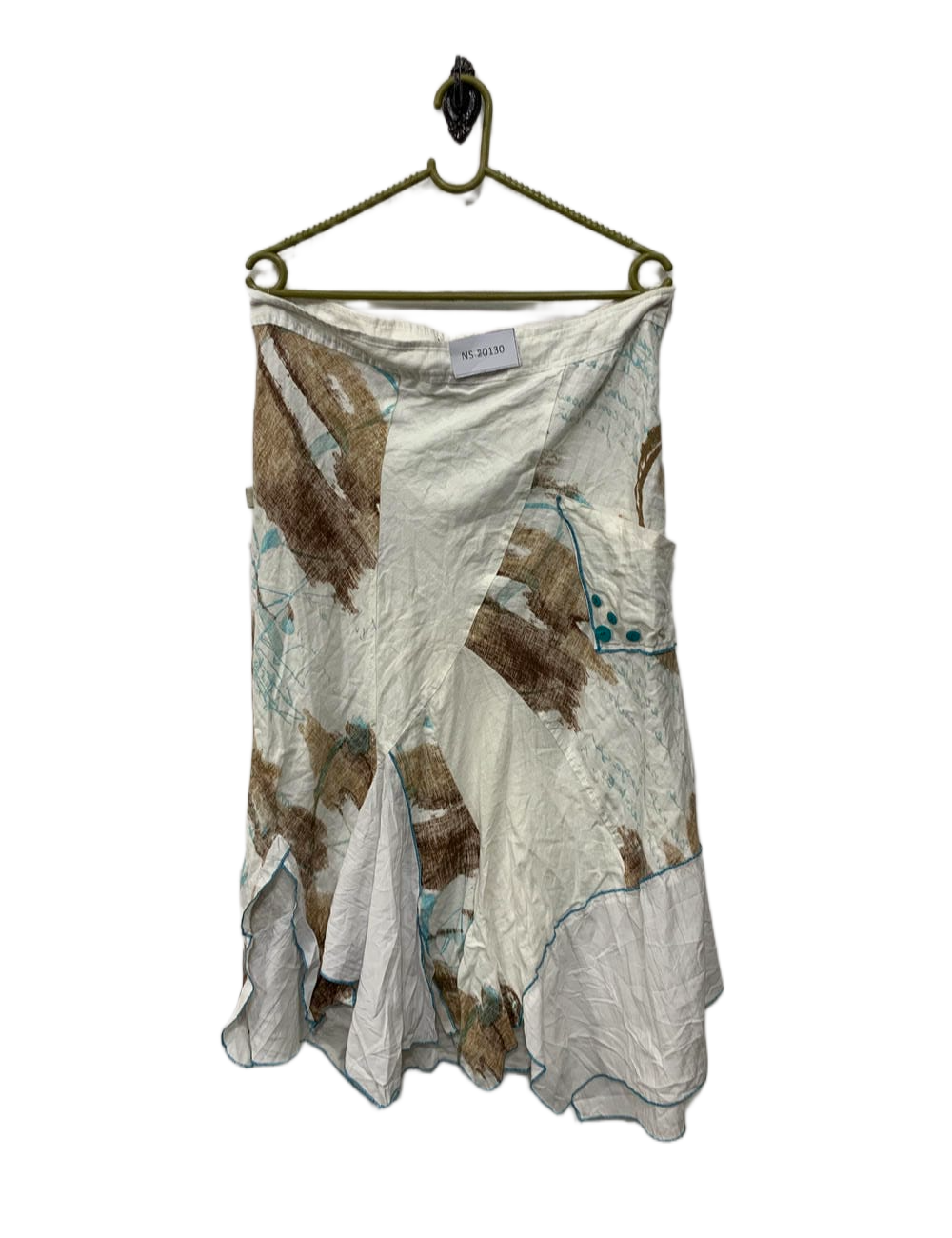 NS-20130 ( Brand: MULTIPLES )