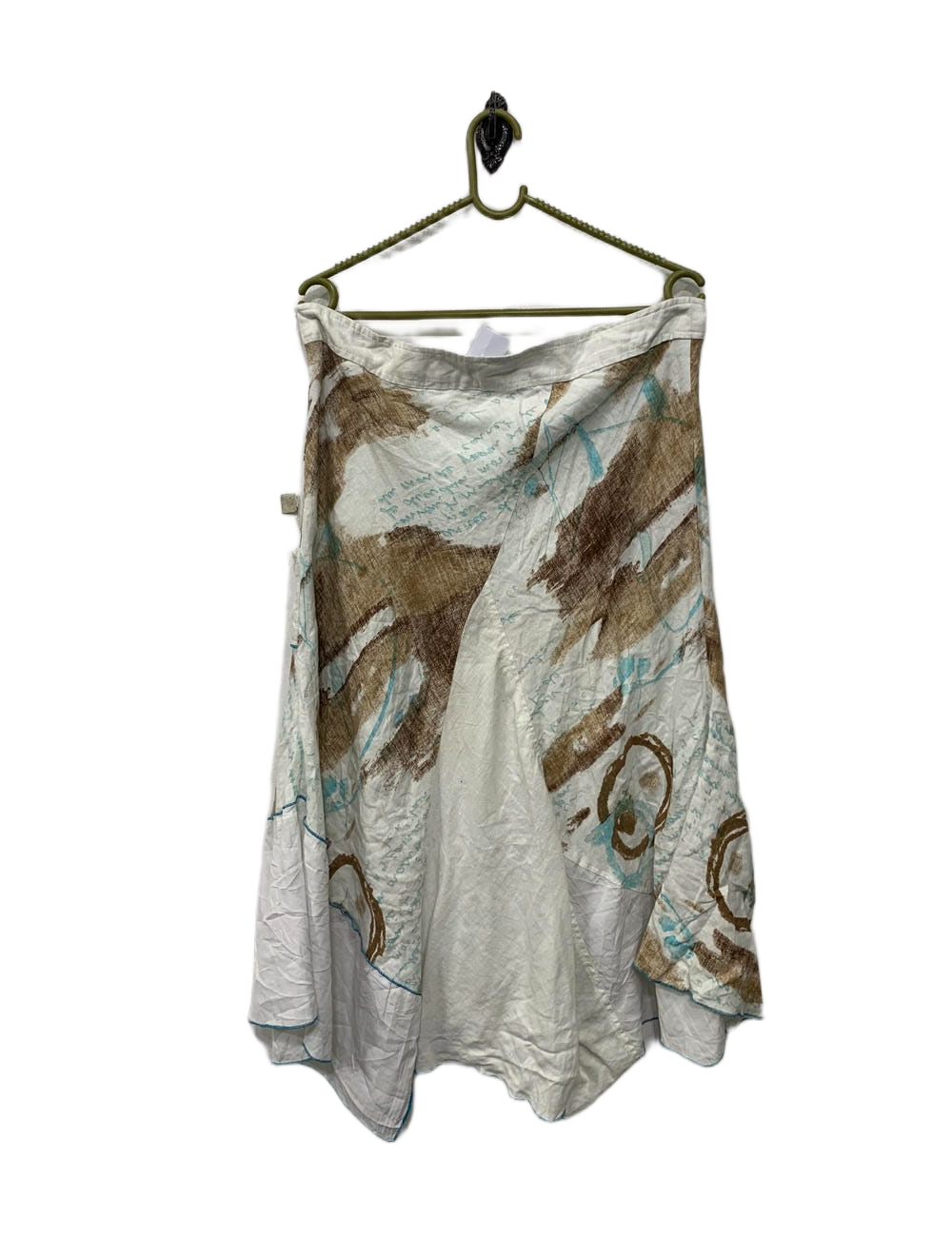 NS-20130 ( Brand: MULTIPLES )