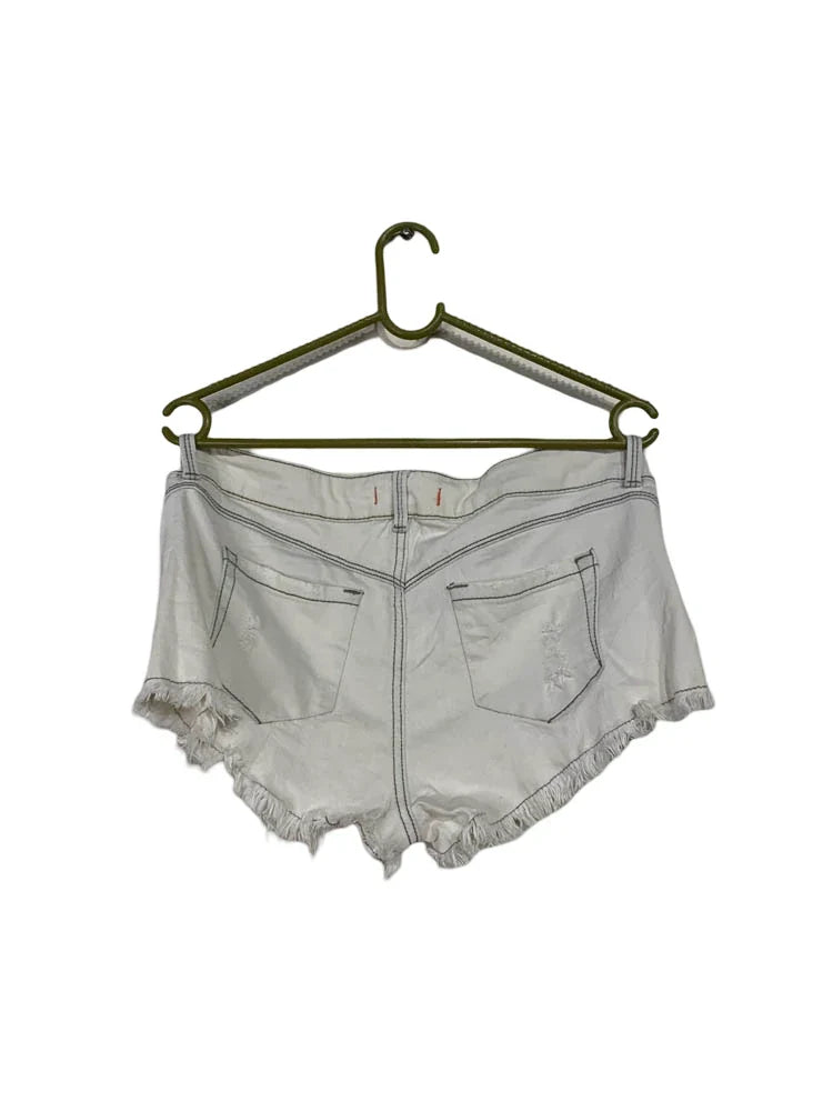 NS-2257 ( Brand: TALLY WEIJL )