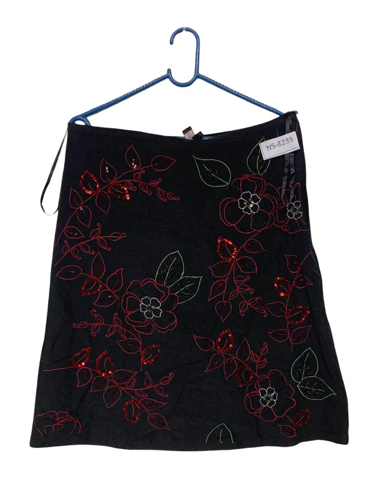 NS-3239 ( Brand: EDEN & ROSE )