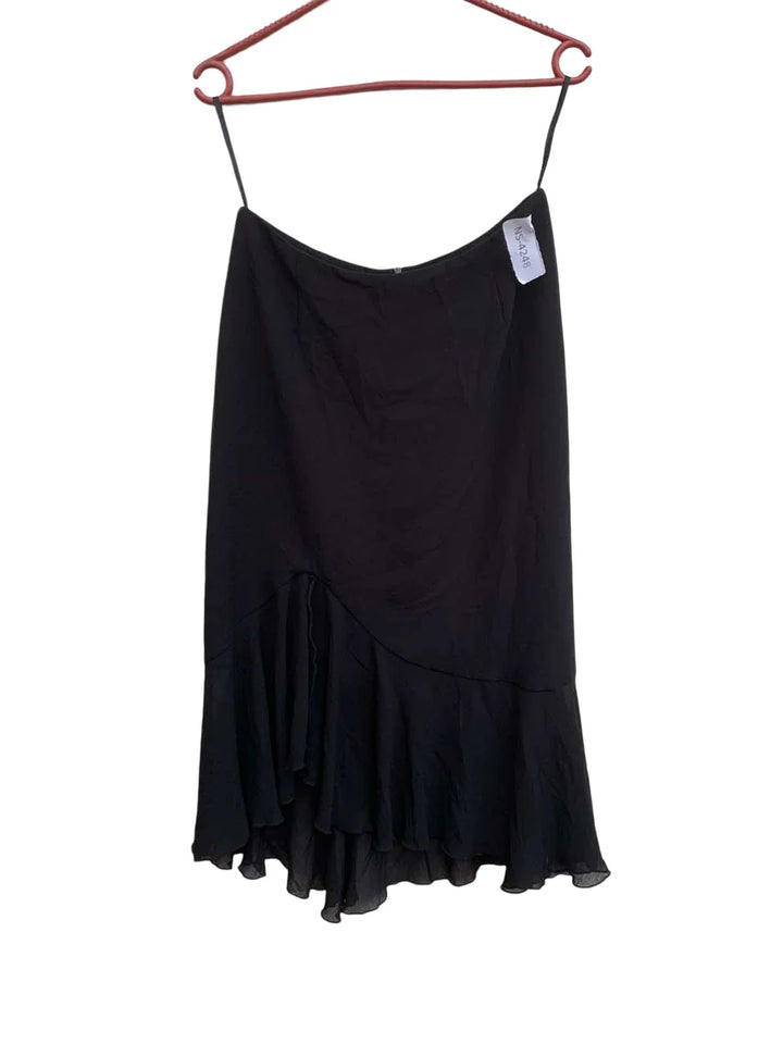 NS-4248 ( Brand: MOLLY -JO )