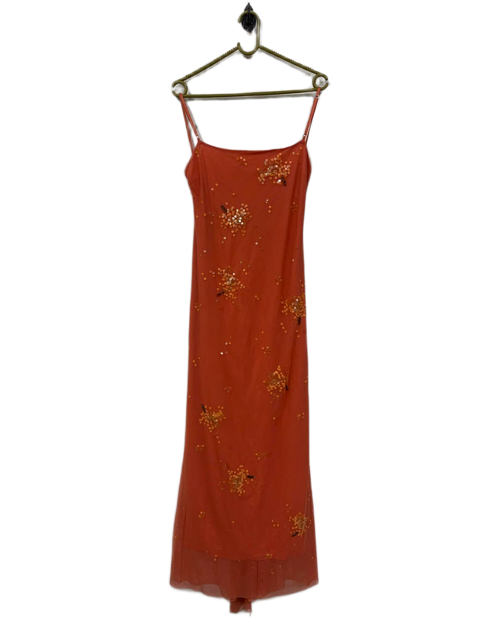 ND-13834 ( Brand: BCBG MAXAZARI )