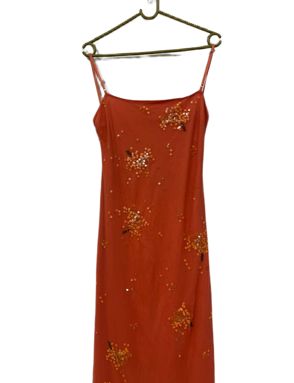 ND-13834 ( Brand: BCBG MAXAZARI )