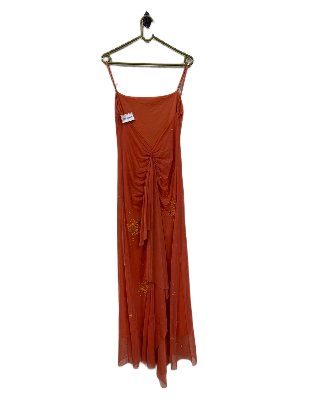ND-13834 ( Brand: BCBG MAXAZARI )
