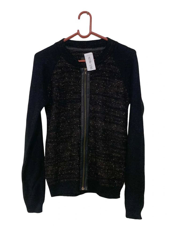 NSW-196 ( Brand:  URBAN COLLECTION )