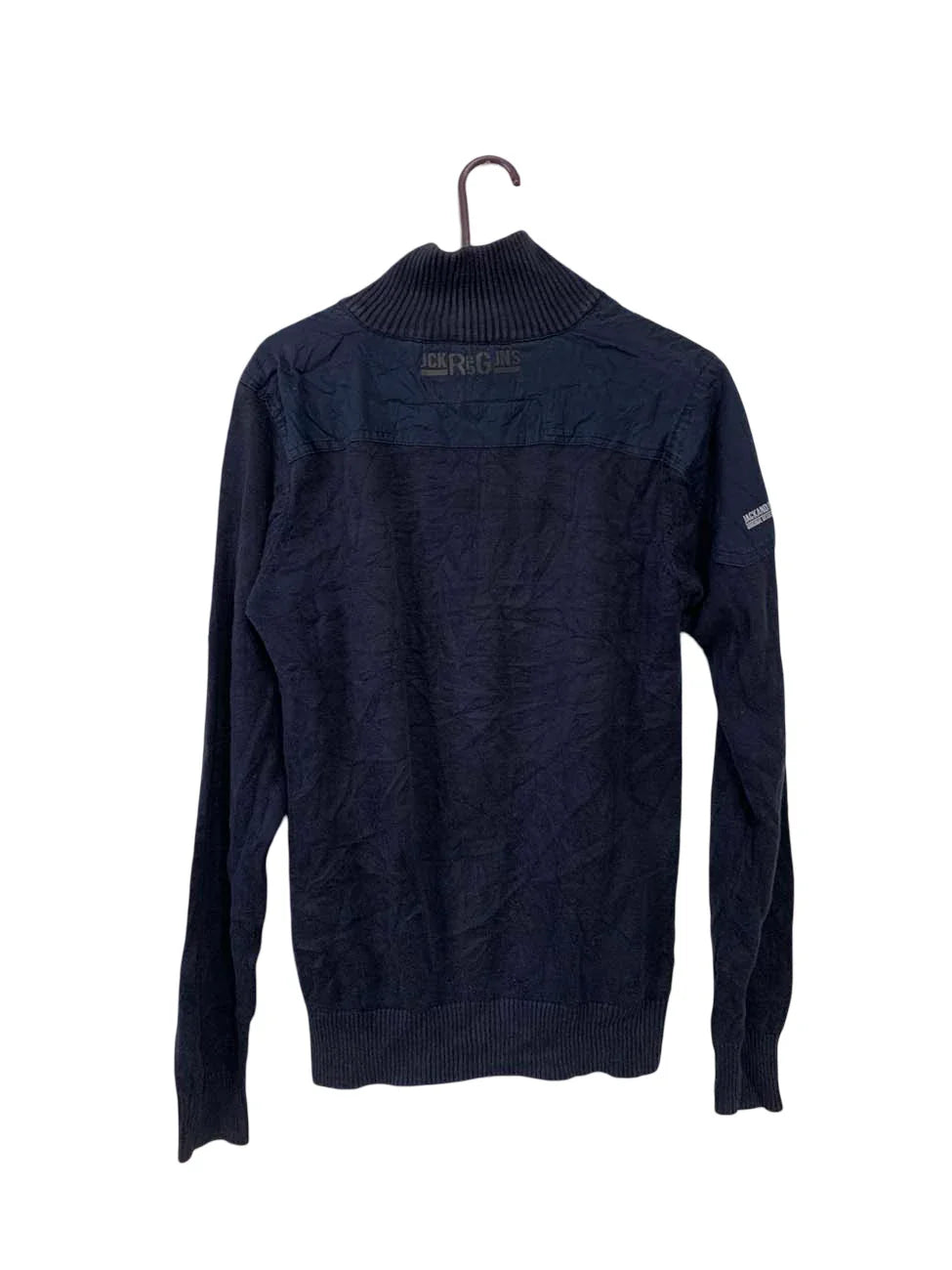 NSW-324 ( Brand:  JACK & JONES )