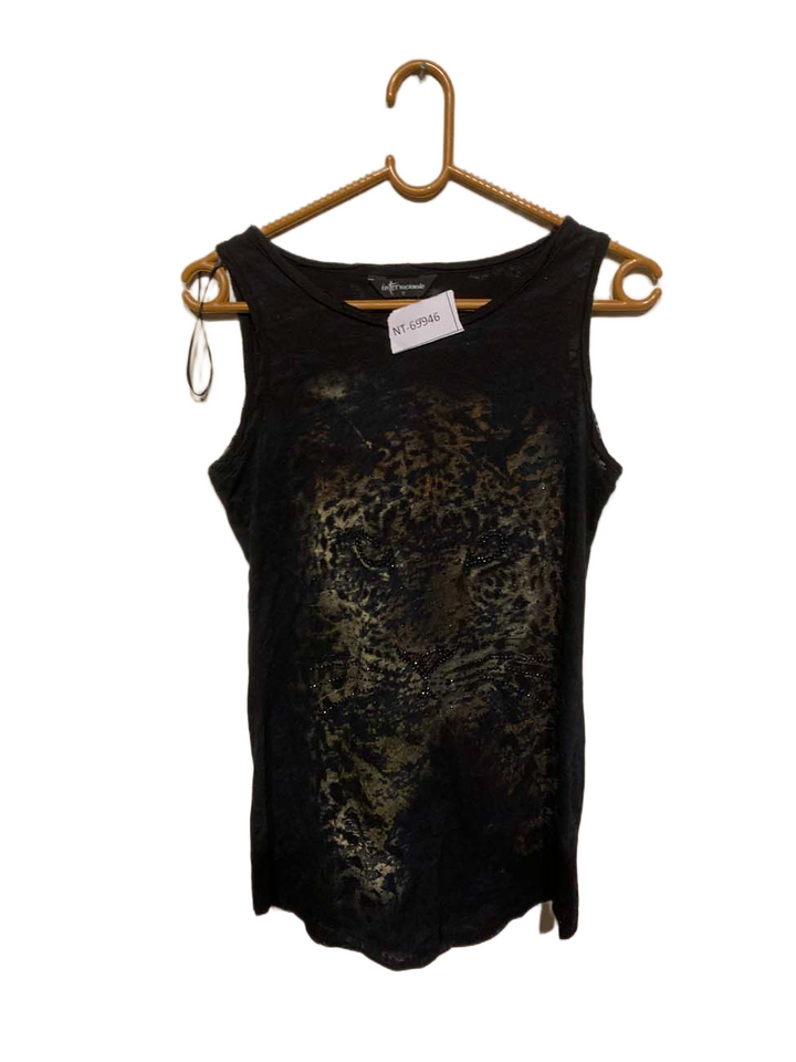 NT-69946 ( Brand: INTERNACIONALE )