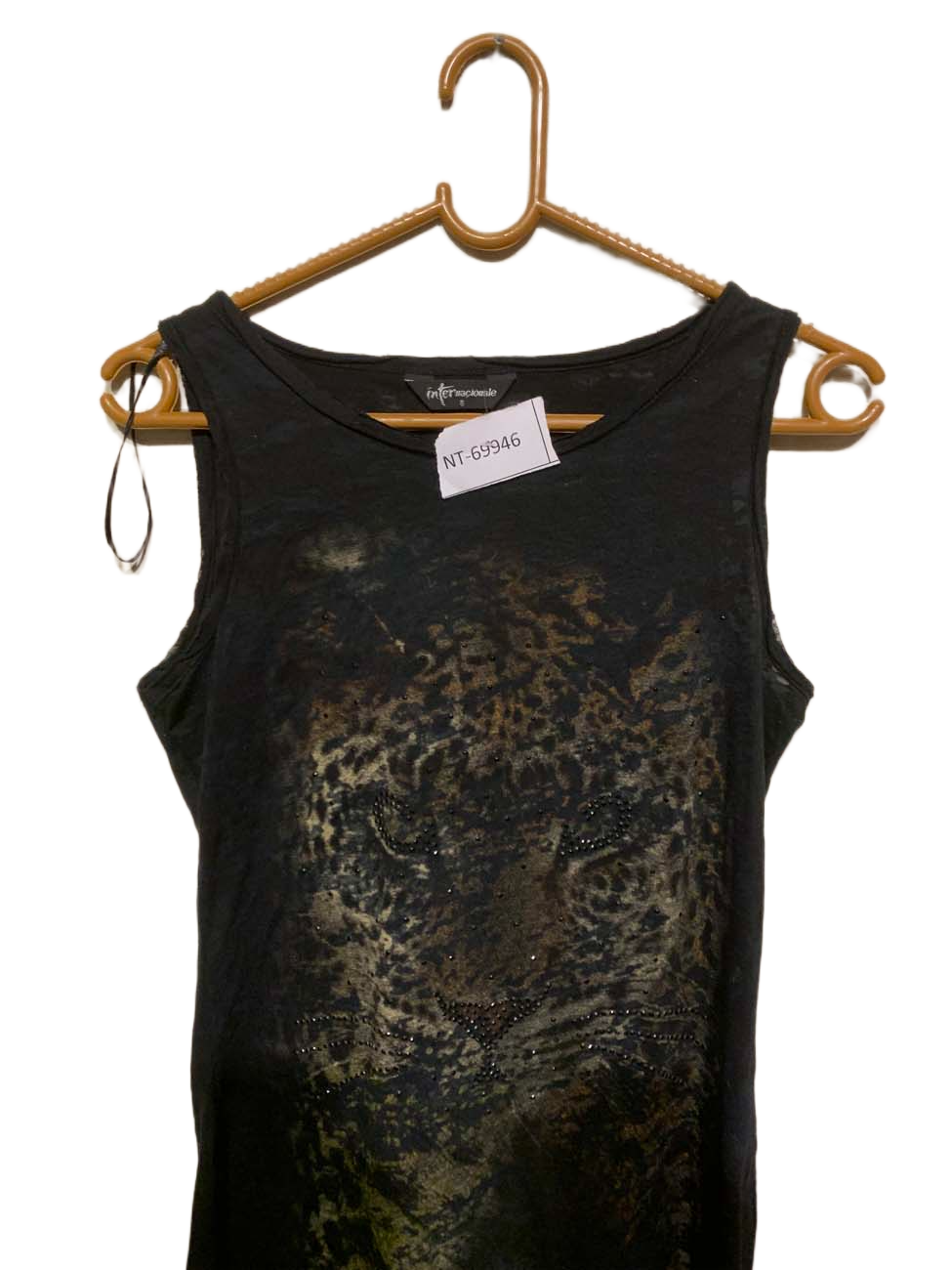 NT-69946 ( Brand: INTERNACIONALE )