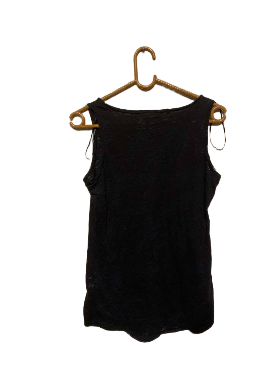 NT-69946 ( Brand: INTERNACIONALE )