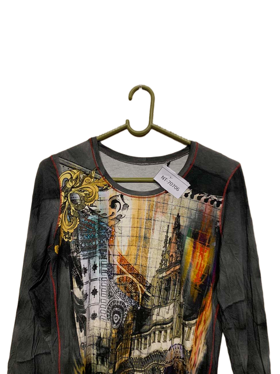 NT-70706 ( Brand: SOMMERMANN )
