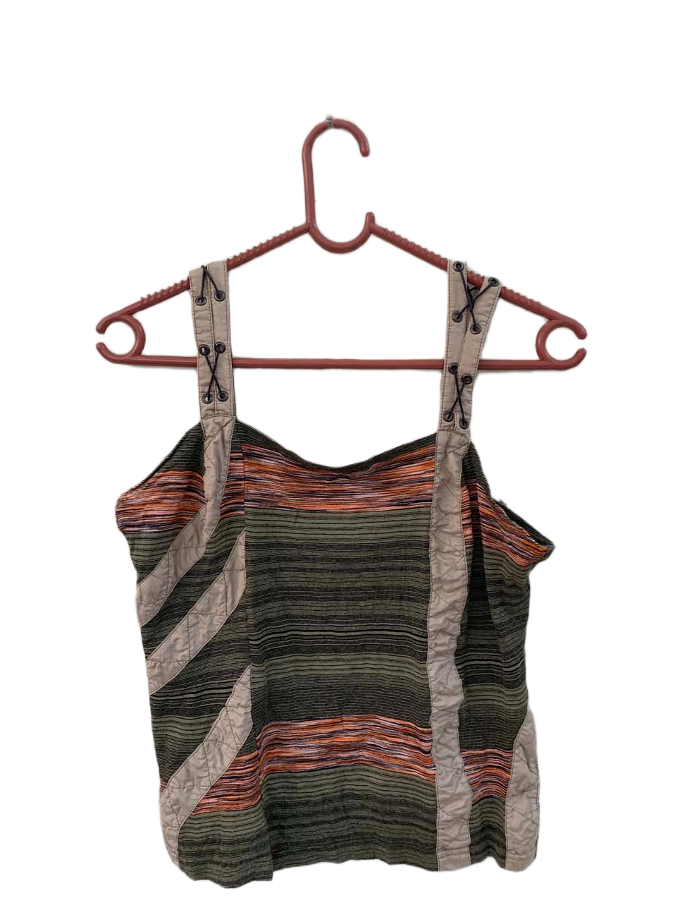 NT-71756