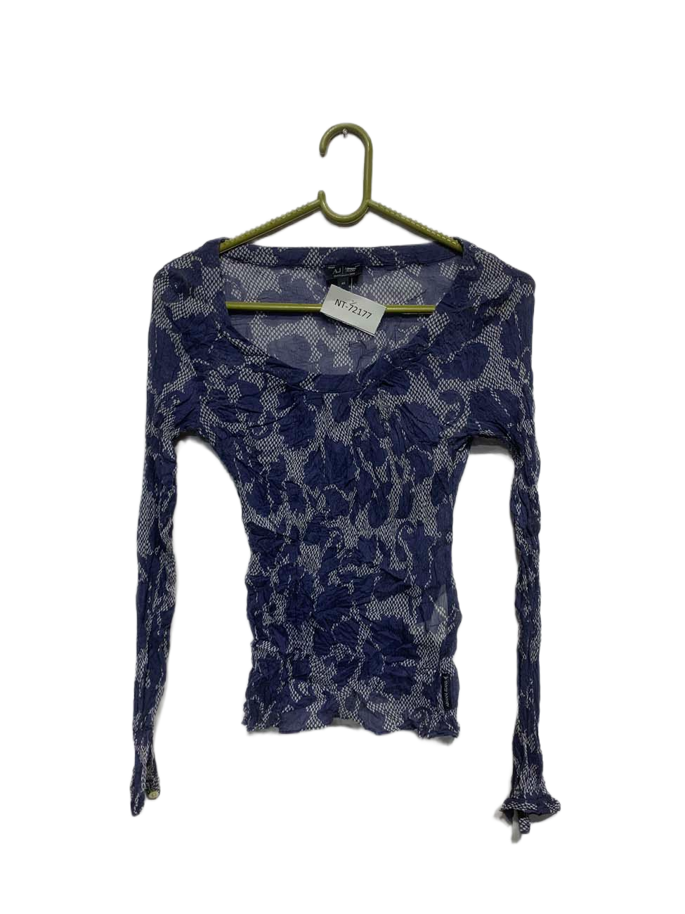 NT-72177 ( Brand: ARMAN JEANS )