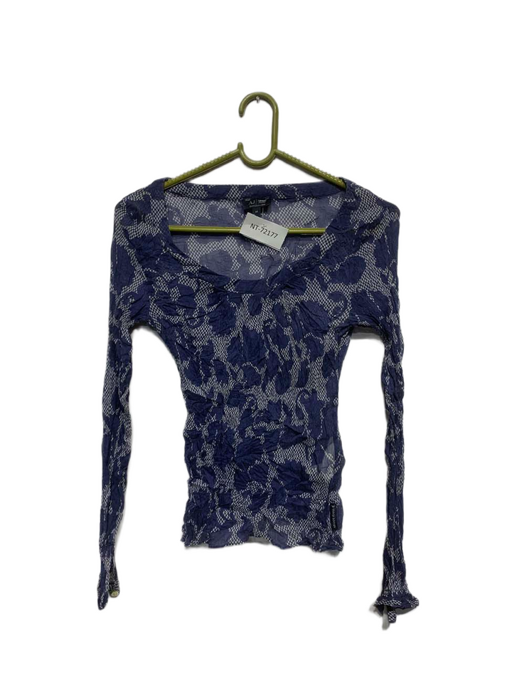 NT-72177 ( Brand: ARMAN JEANS )