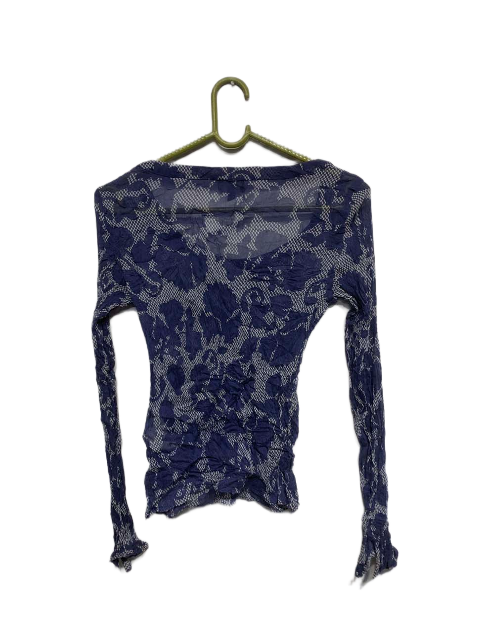 NT-72177 ( Brand: ARMAN JEANS )