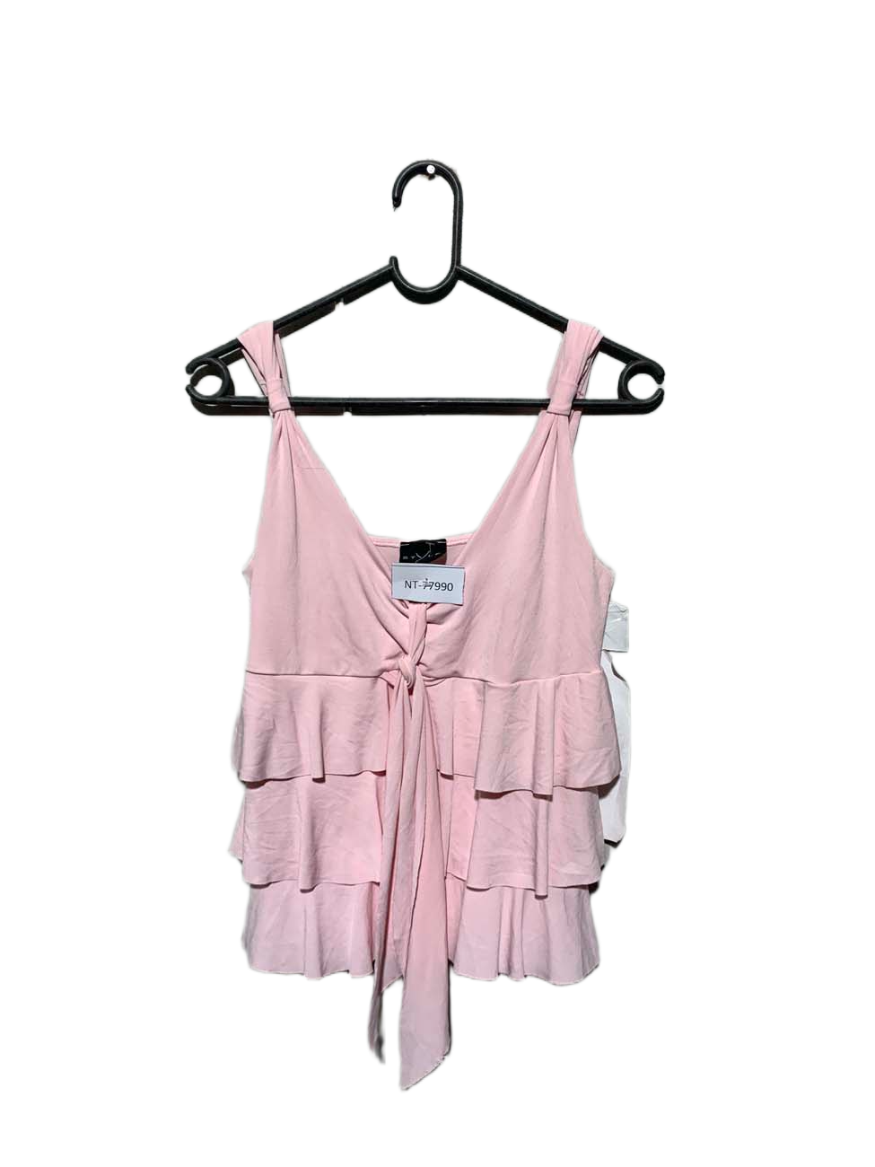 NT-77990 ( Brand: STYLE )