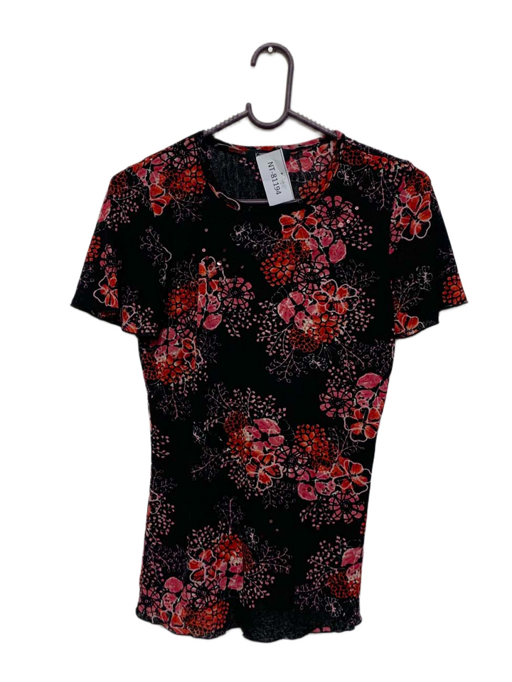 NT-81194 ( Brand:  KAREN KANE )