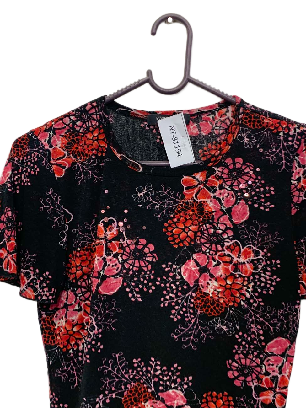 NT-81194 ( Brand:  KAREN KANE )