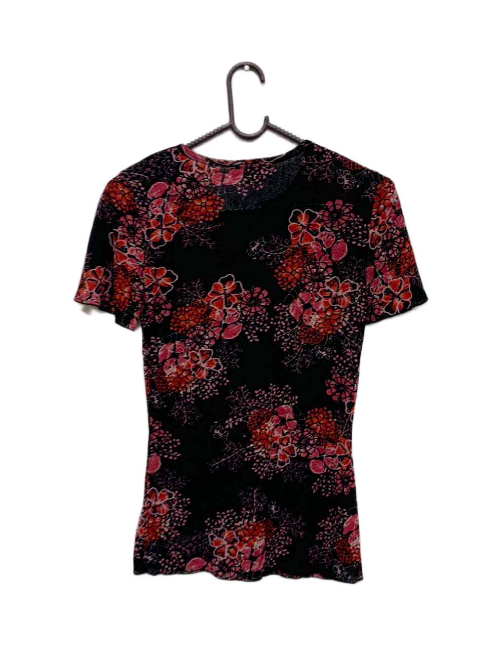 NT-81194 ( Brand:  KAREN KANE )