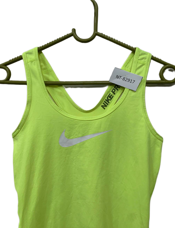 NT-82917 ( Brand: NIKE PRO )