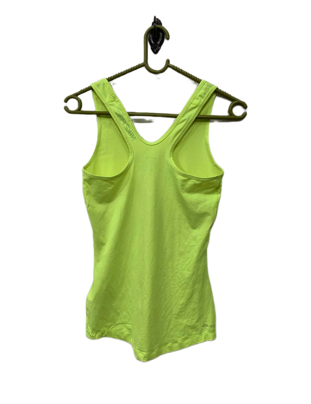 NT-82917 ( Brand: NIKE PRO )
