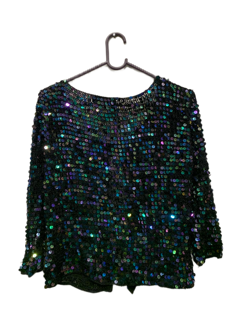 NT-83954 ( Brand: SONIA YEUNG )