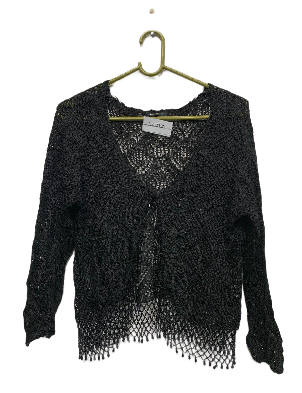 NT-83955 ( Brand:  ROMAN )