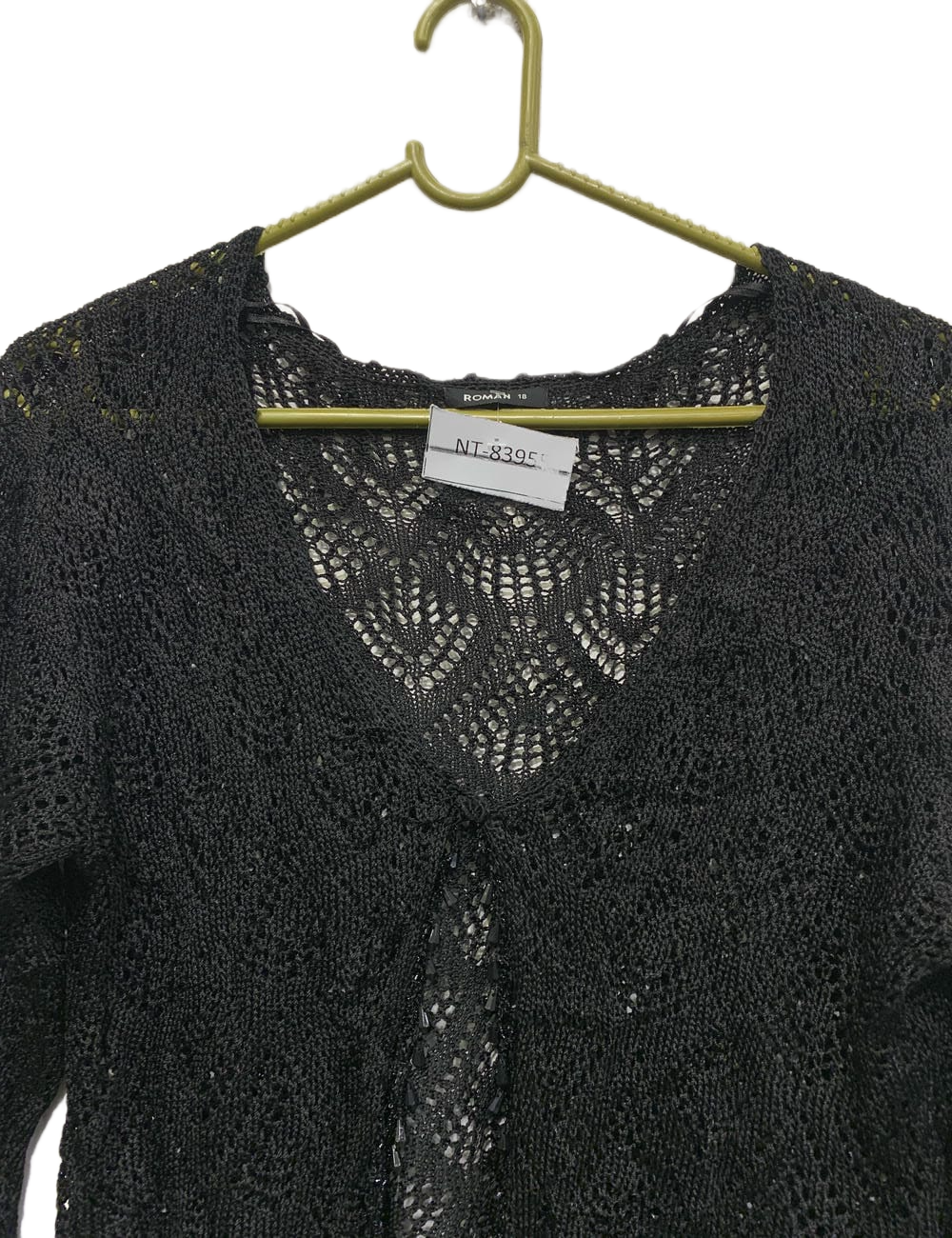 NT-83955 ( Brand:  ROMAN )