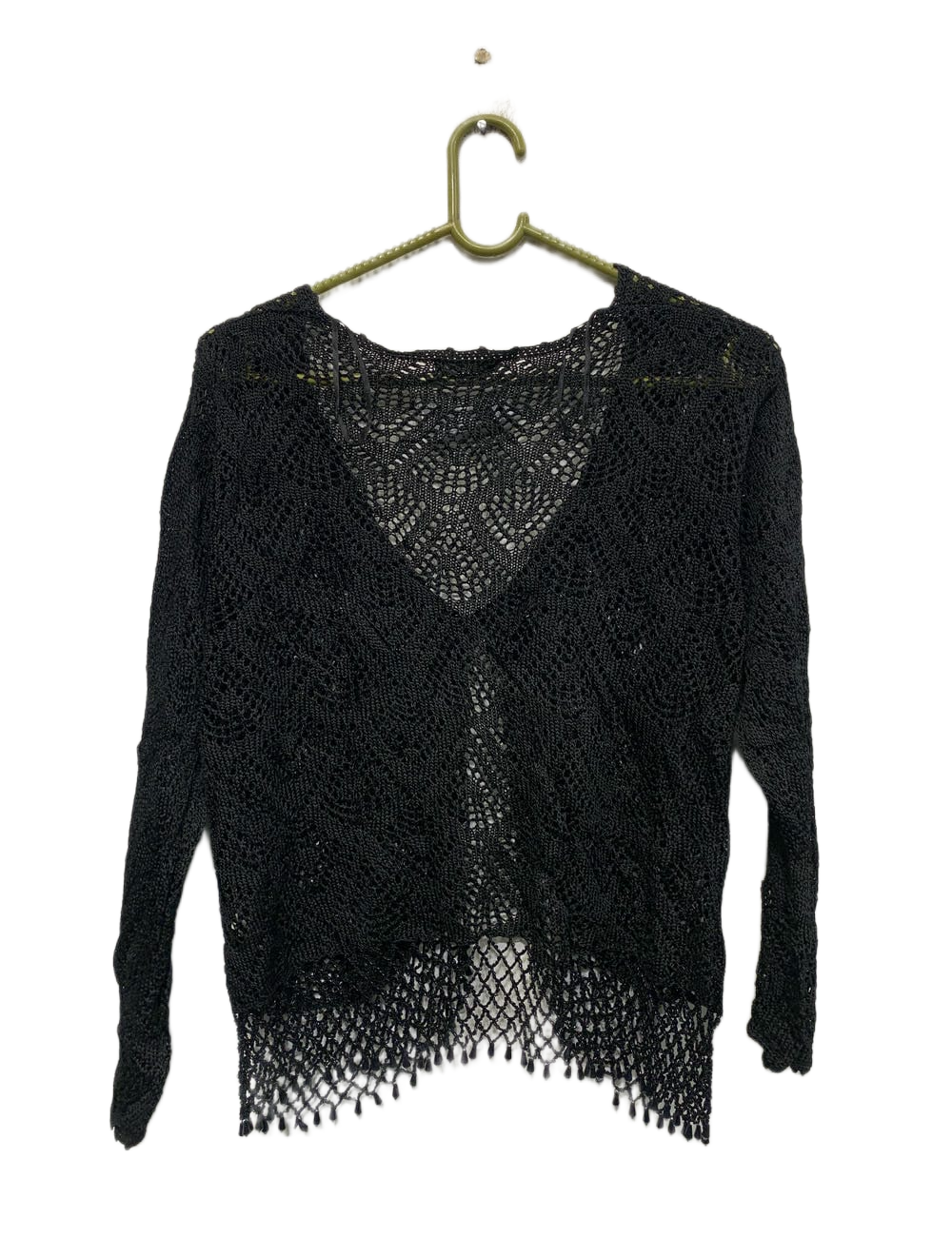 NT-83955 ( Brand:  ROMAN )