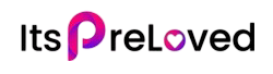 ItsPreloved Curators
