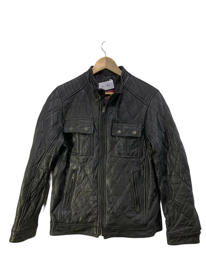 RX-1983 ( Brand: SIMENTAL & HECHO EN MEXICO )