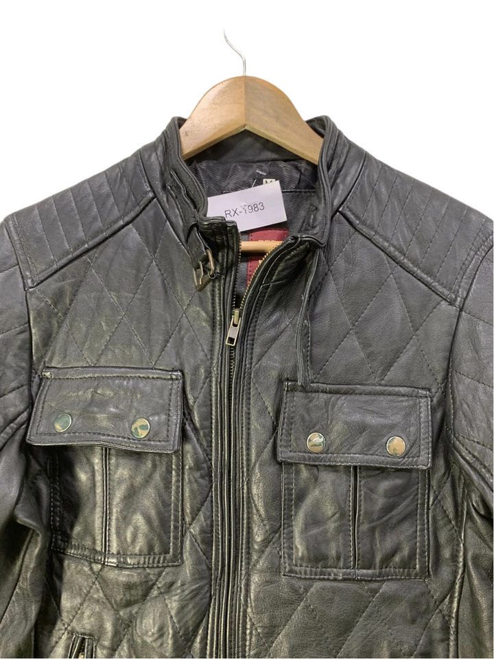 RX-1983 ( Brand: SIMENTAL & HECHO EN MEXICO )