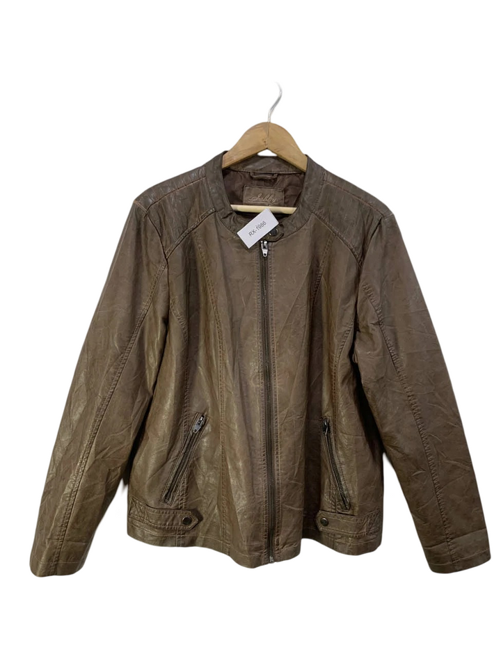 RX-1986 ( Brand: SEBBY COLLECTION )