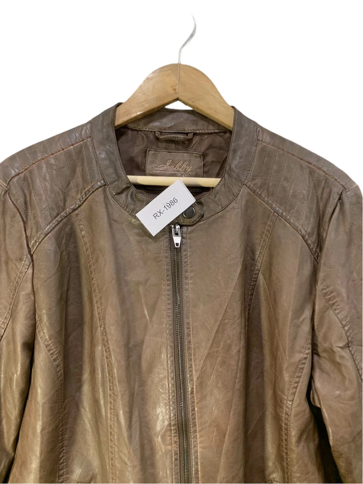 RX-1986 ( Brand: SEBBY COLLECTION )