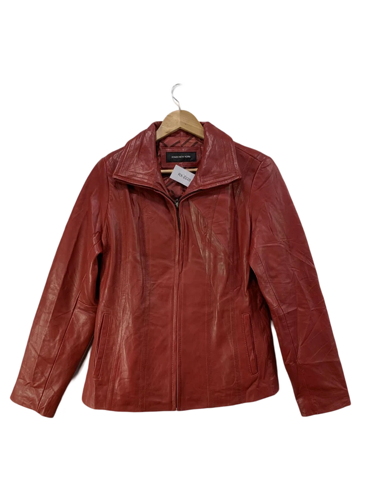 RX-2228 ( Brand: JONES NEW YORK )