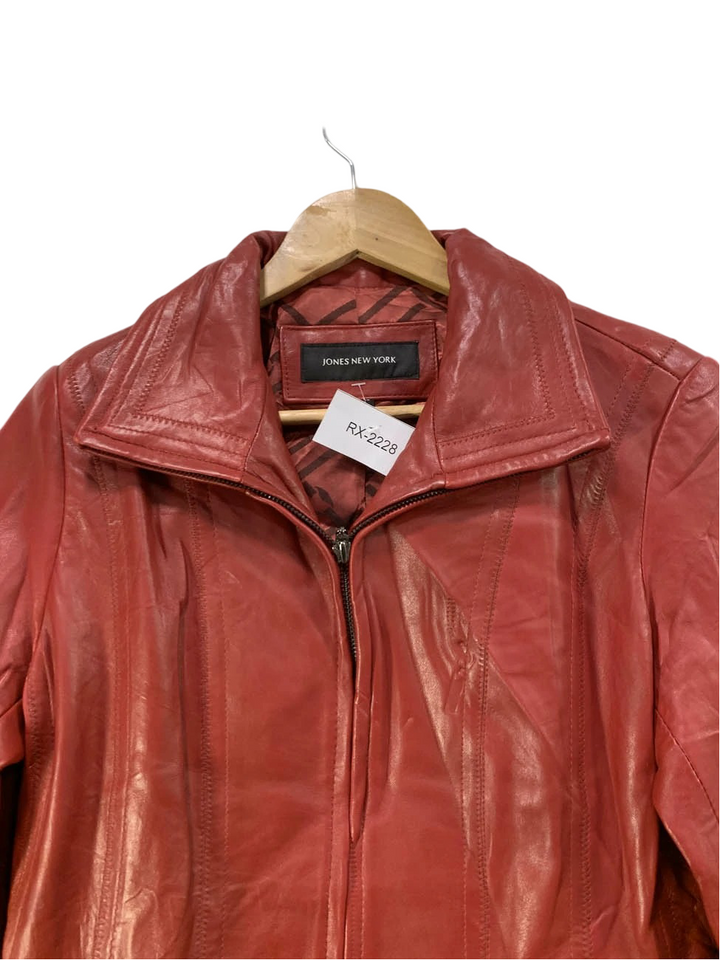 RX-2228 ( Brand: JONES NEW YORK )