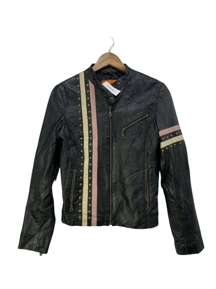 RX-2367 ( Brand: FISHBONE )