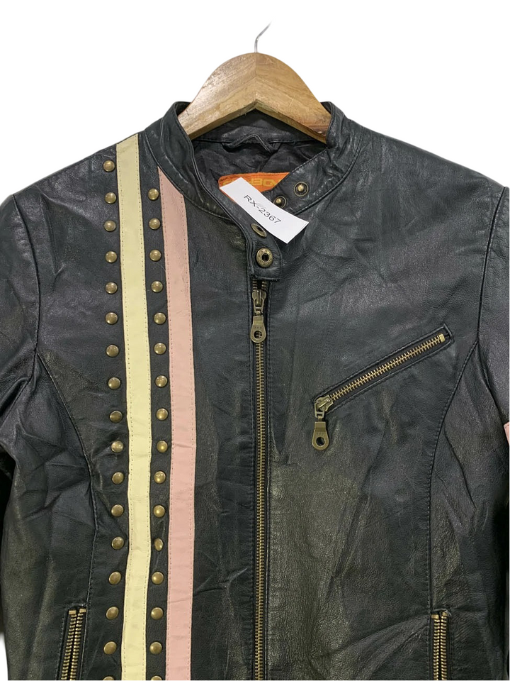 RX-2367 ( Brand: FISHBONE )